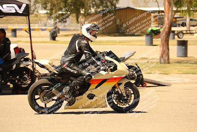 media/Jun-15-2025-Lets Ride (Sun) [[cf46f230ea]]/Around the Pits/